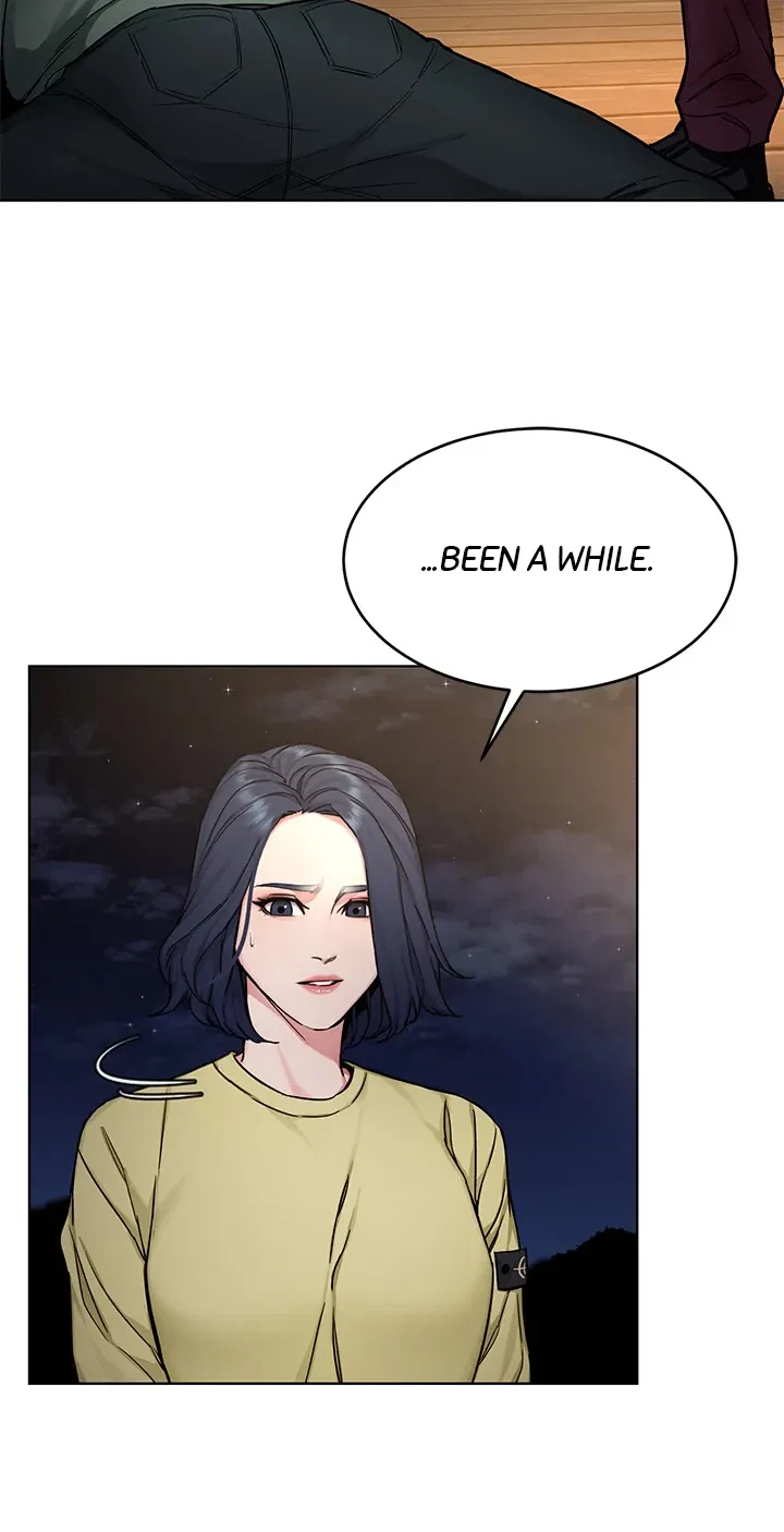 ONE KILL Chapter 69, page 9