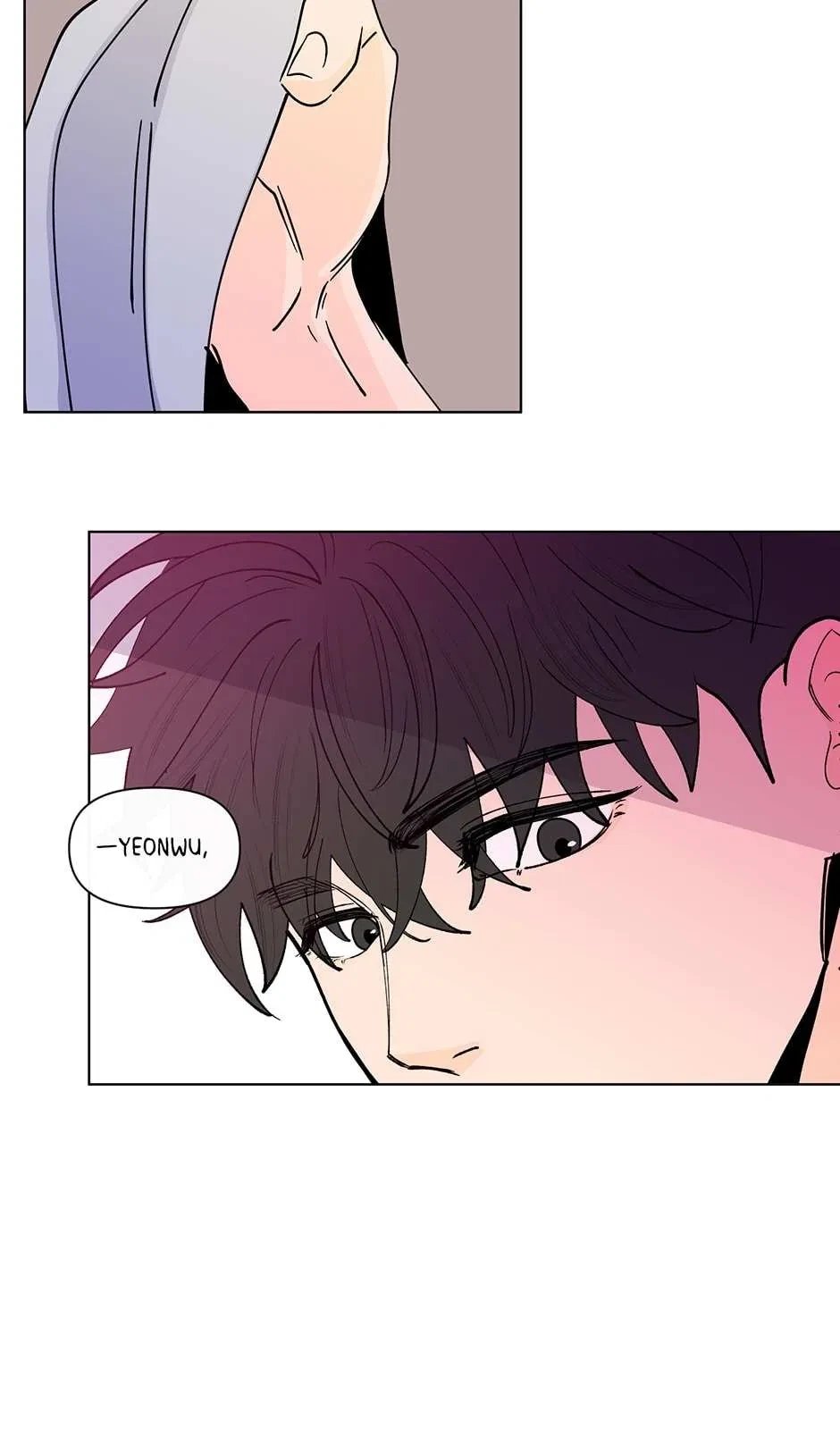 Banana Scandal Chapter 170, page 12