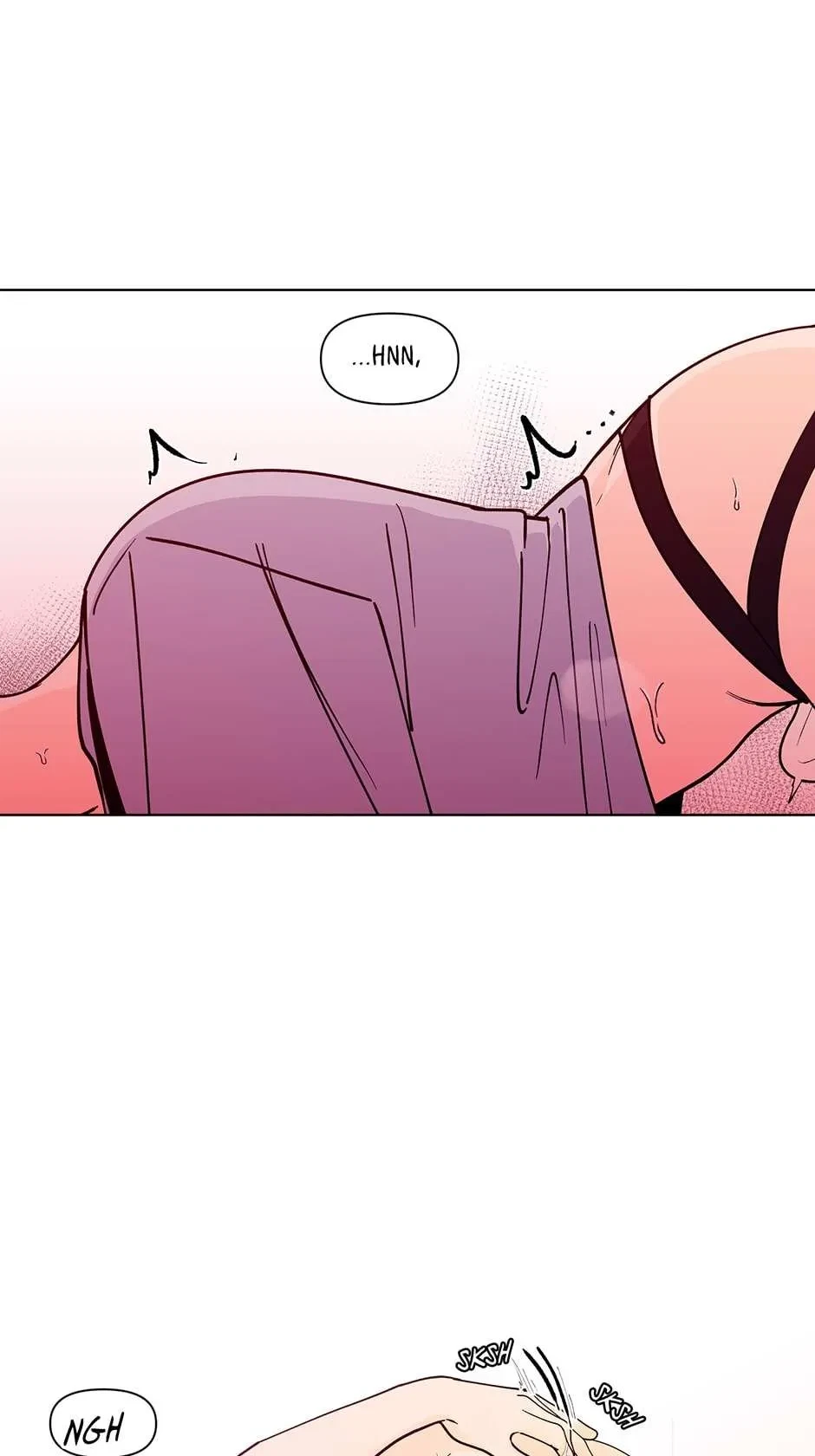 Banana Scandal Chapter 170, page 19