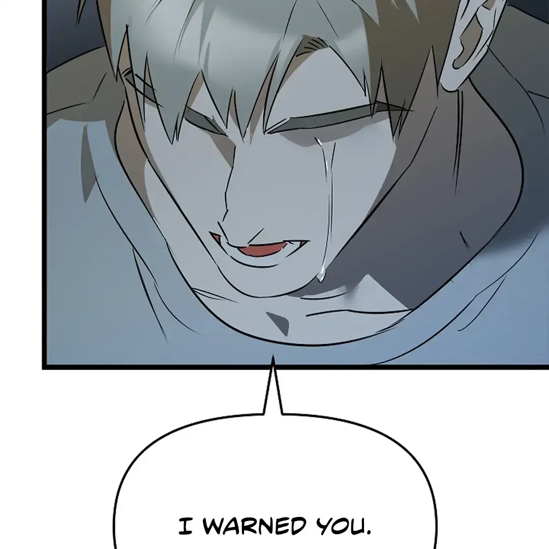 Chapter 6, page 10