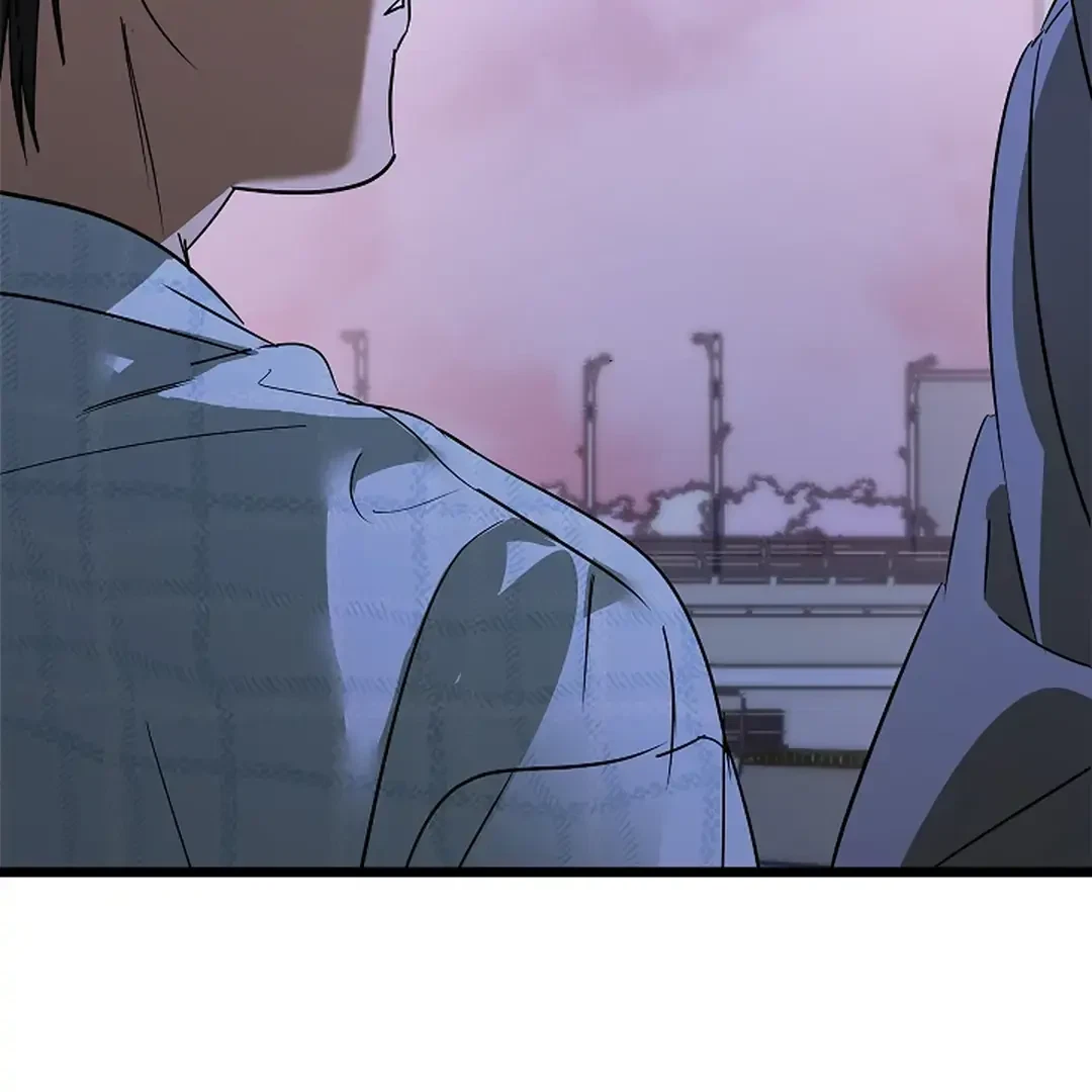 Chapter 6, page 100