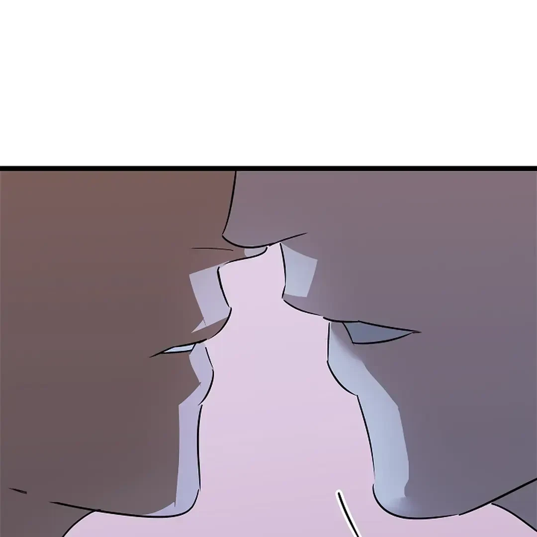Chapter 6, page 101