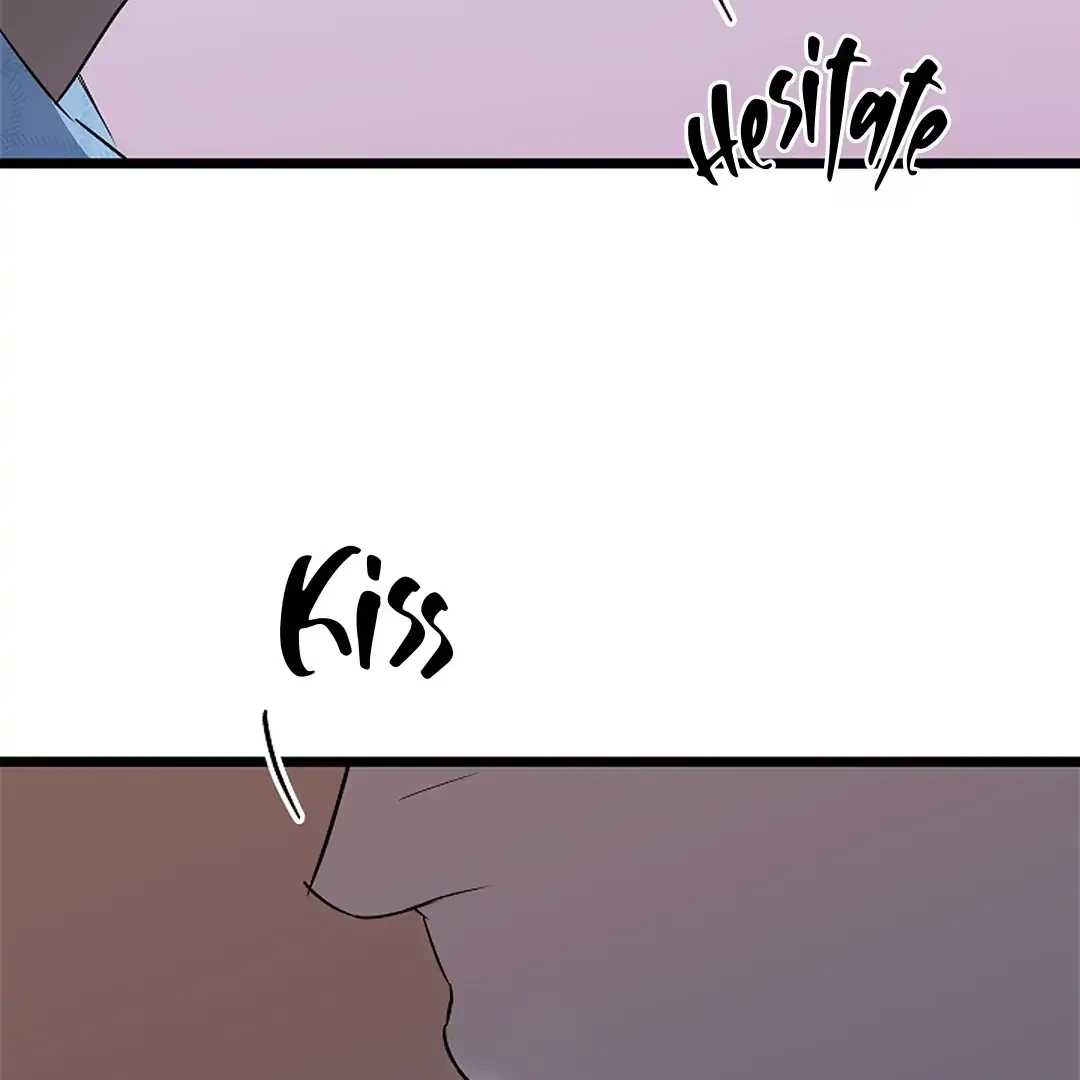 Chapter 6, page 102