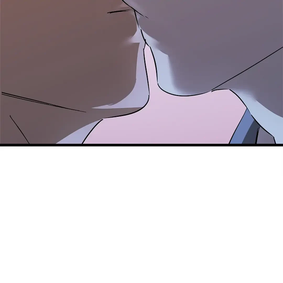 Chapter 6, page 103
