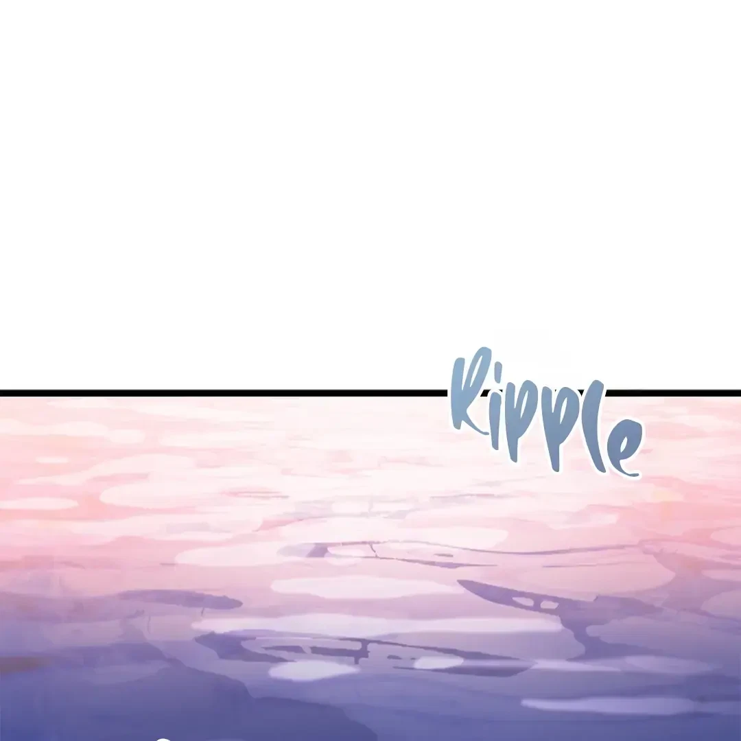 Chapter 6, page 119