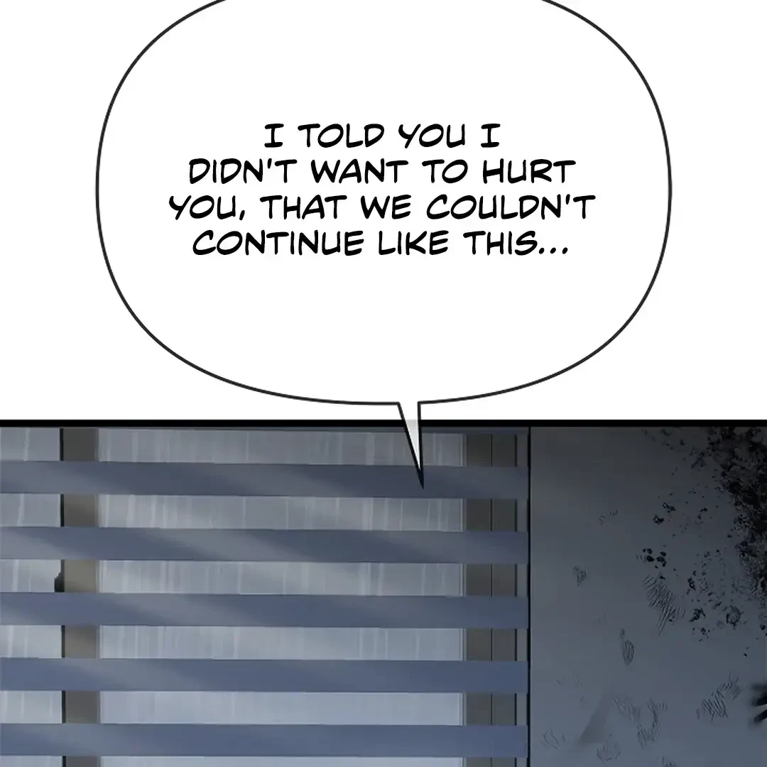 Chapter 6, page 12