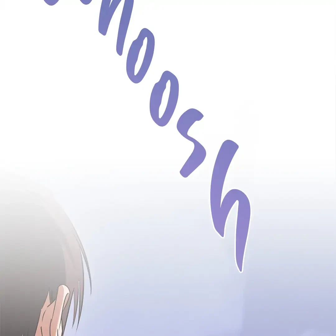 Chapter 6, page 124