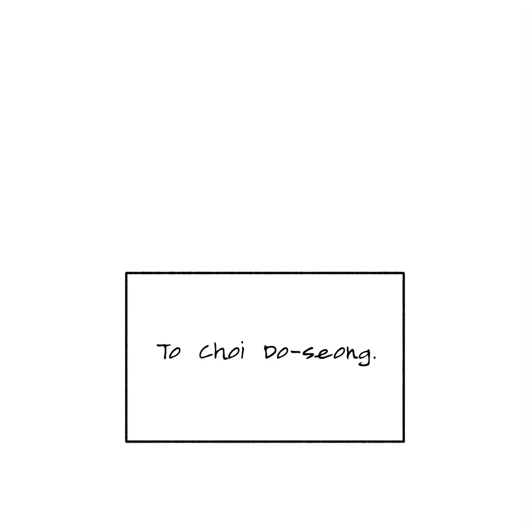 Chapter 6, page 128