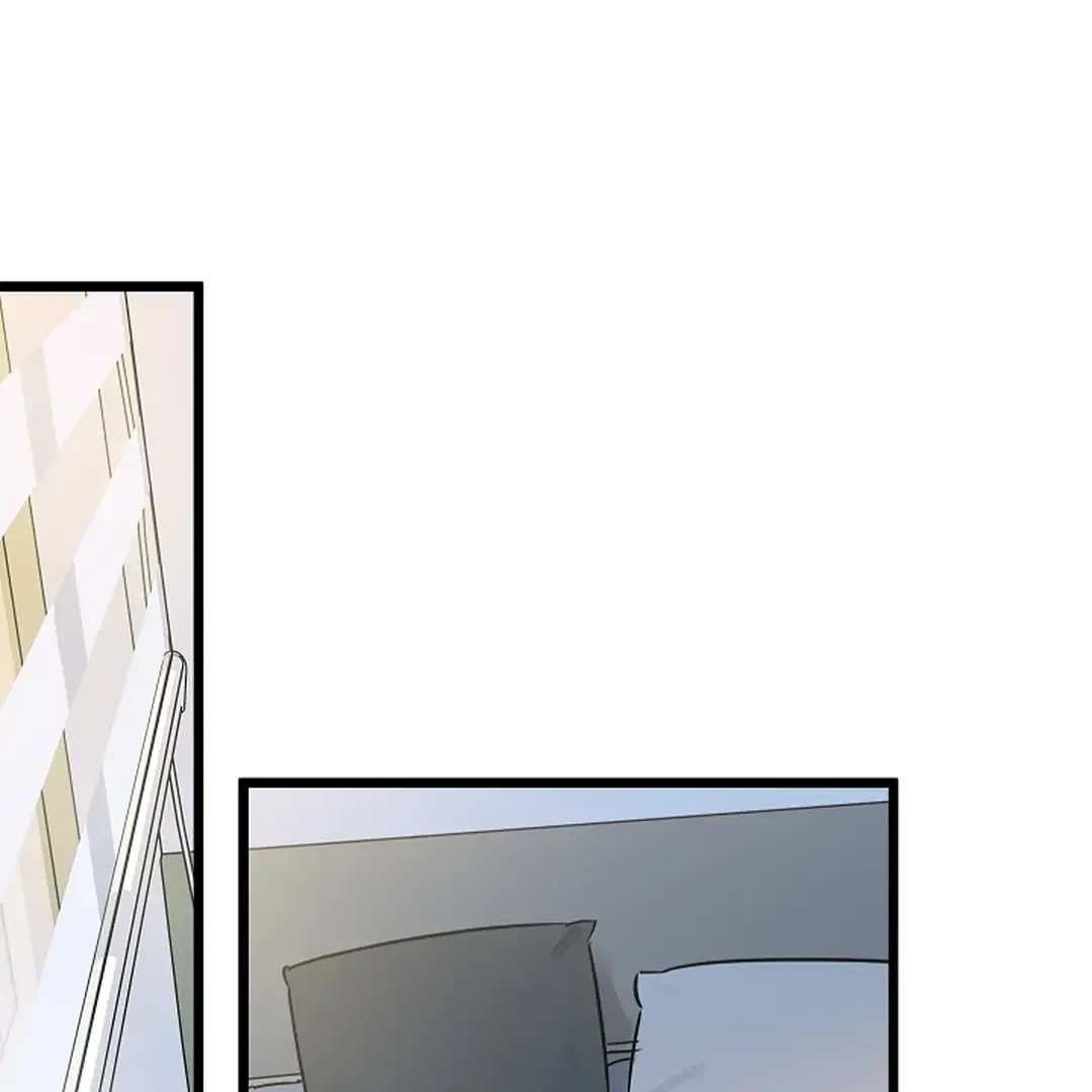 Chapter 6, page 129
