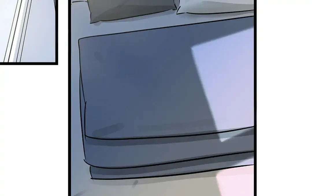 Chapter 6, page 130