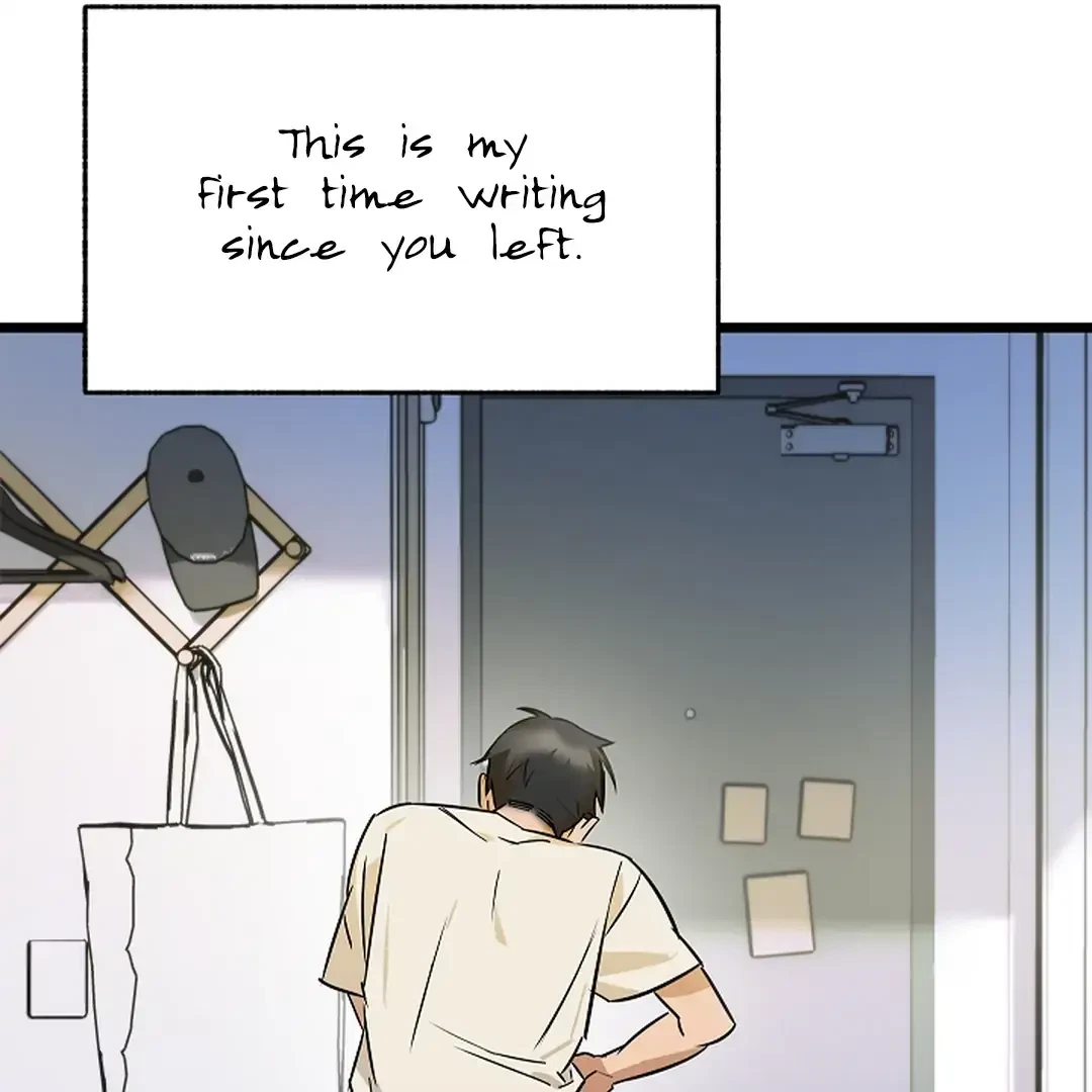 Chapter 6, page 132