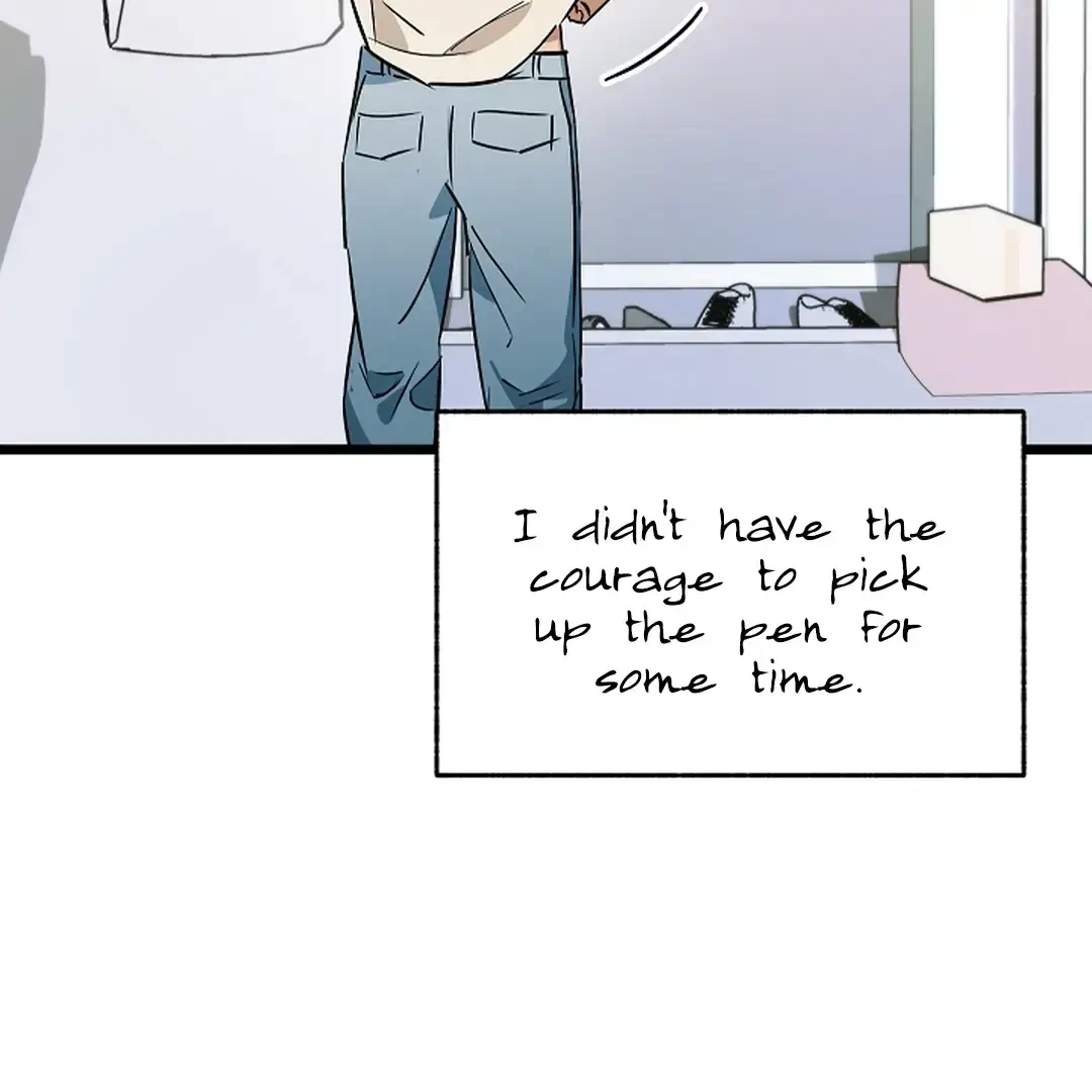 Chapter 6, page 133