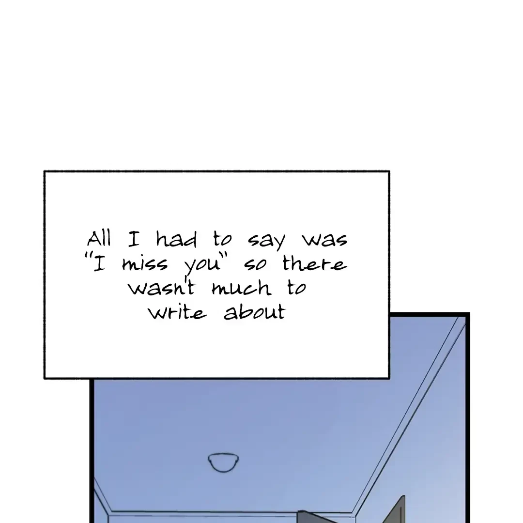 Chapter 6, page 134