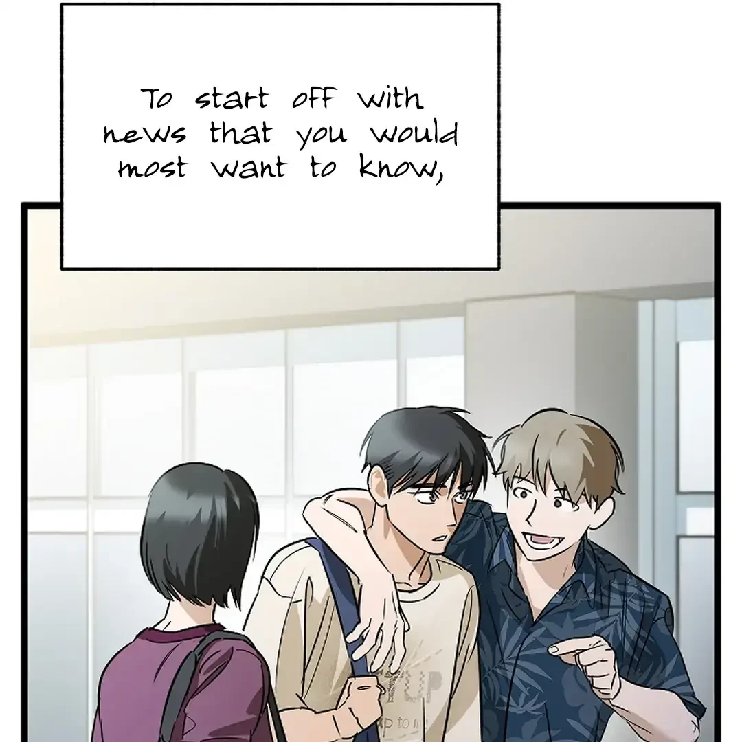 Chapter 6, page 137