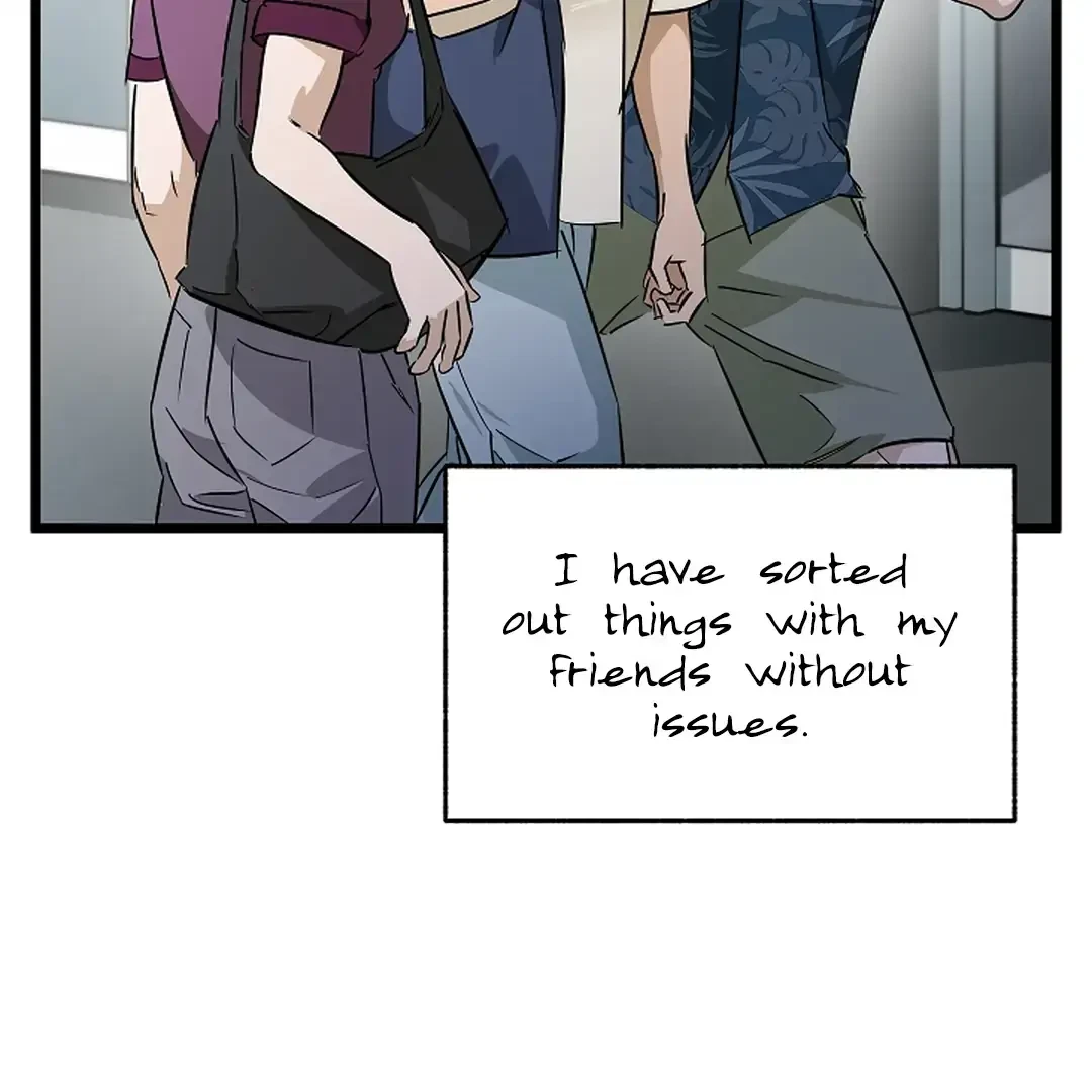 Chapter 6, page 138