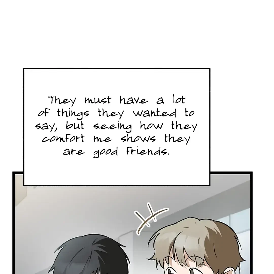 Chapter 6, page 139