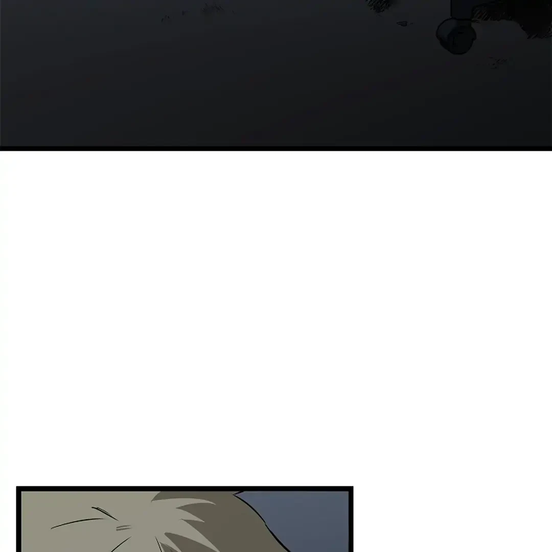 Chapter 6, page 14