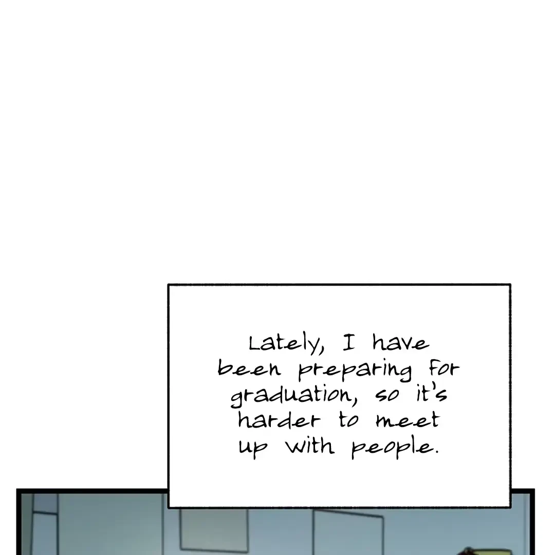 Chapter 6, page 141
