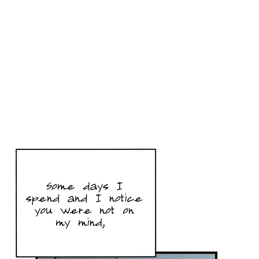 Chapter 6, page 143