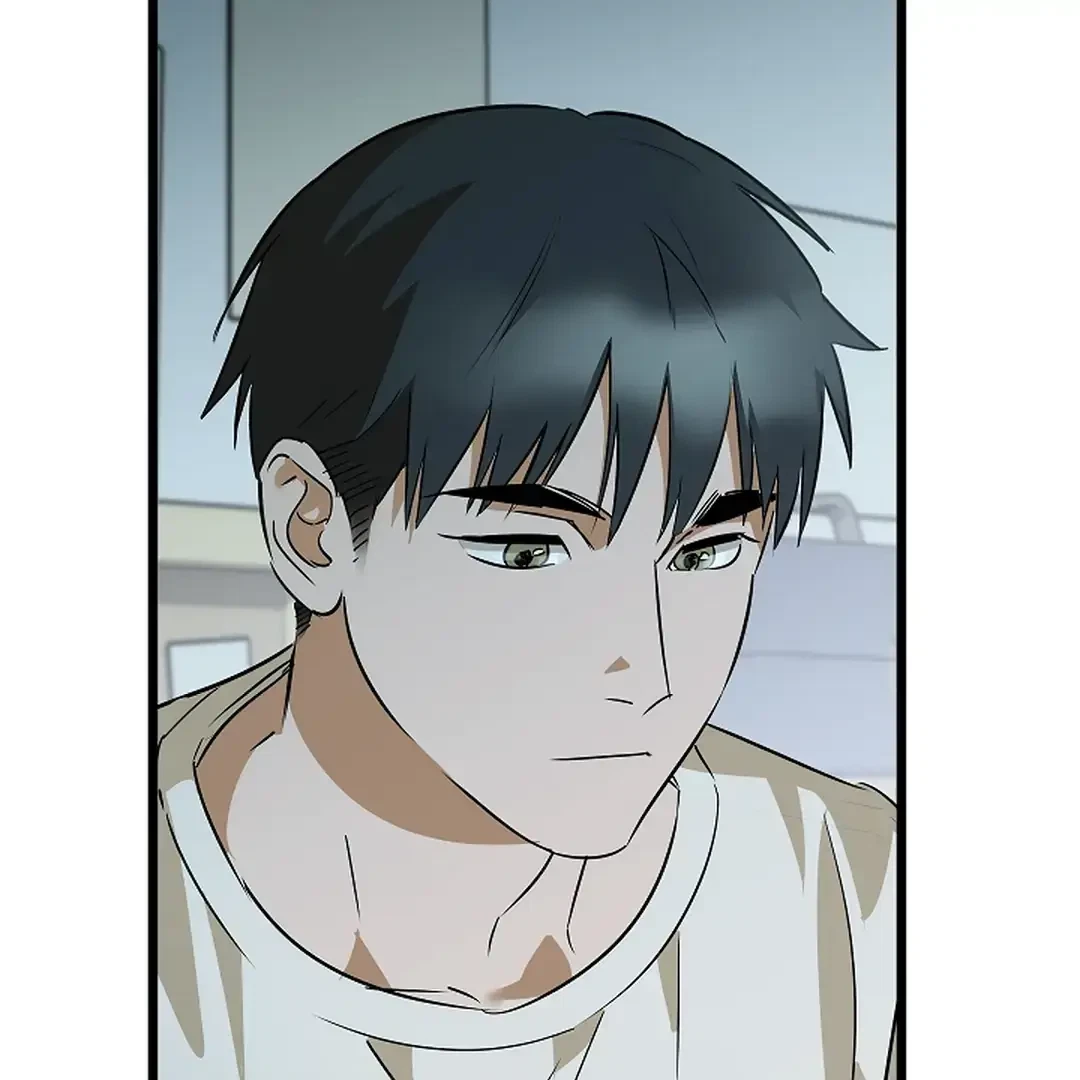 Chapter 6, page 144