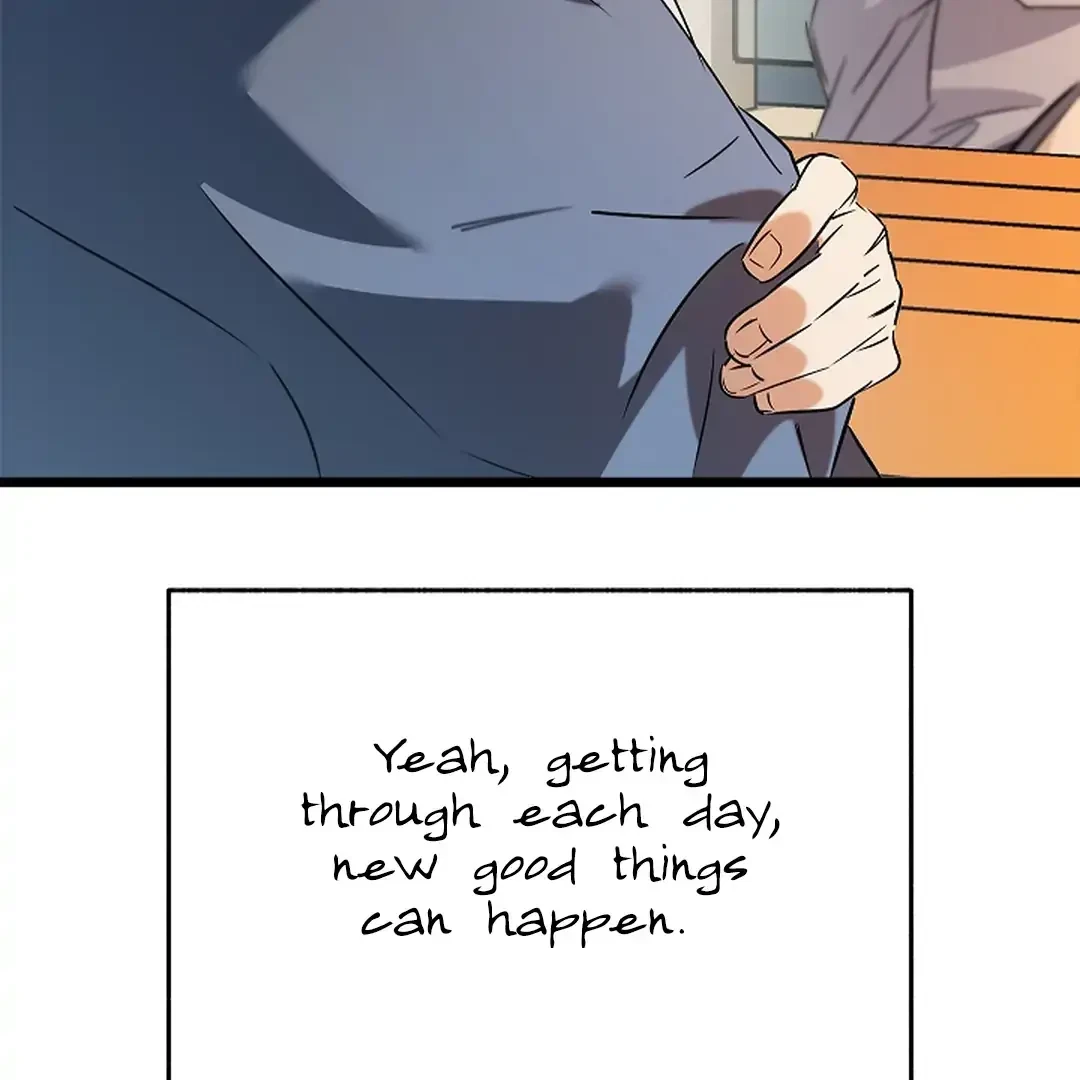Chapter 6, page 150