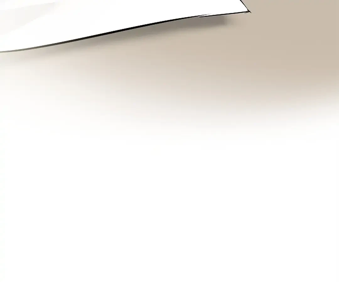 Chapter 6, page 164
