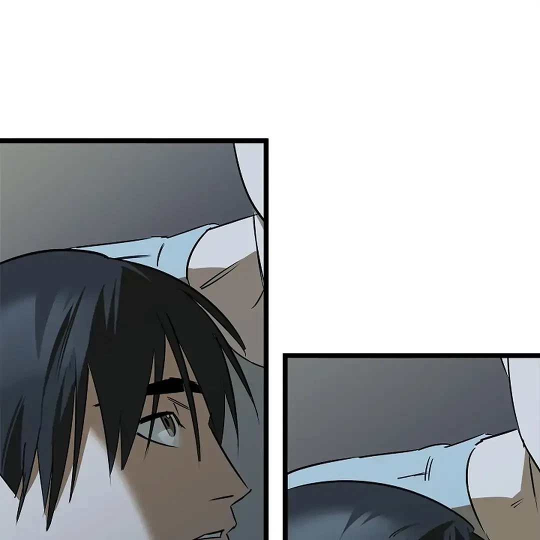 Chapter 6, page 19