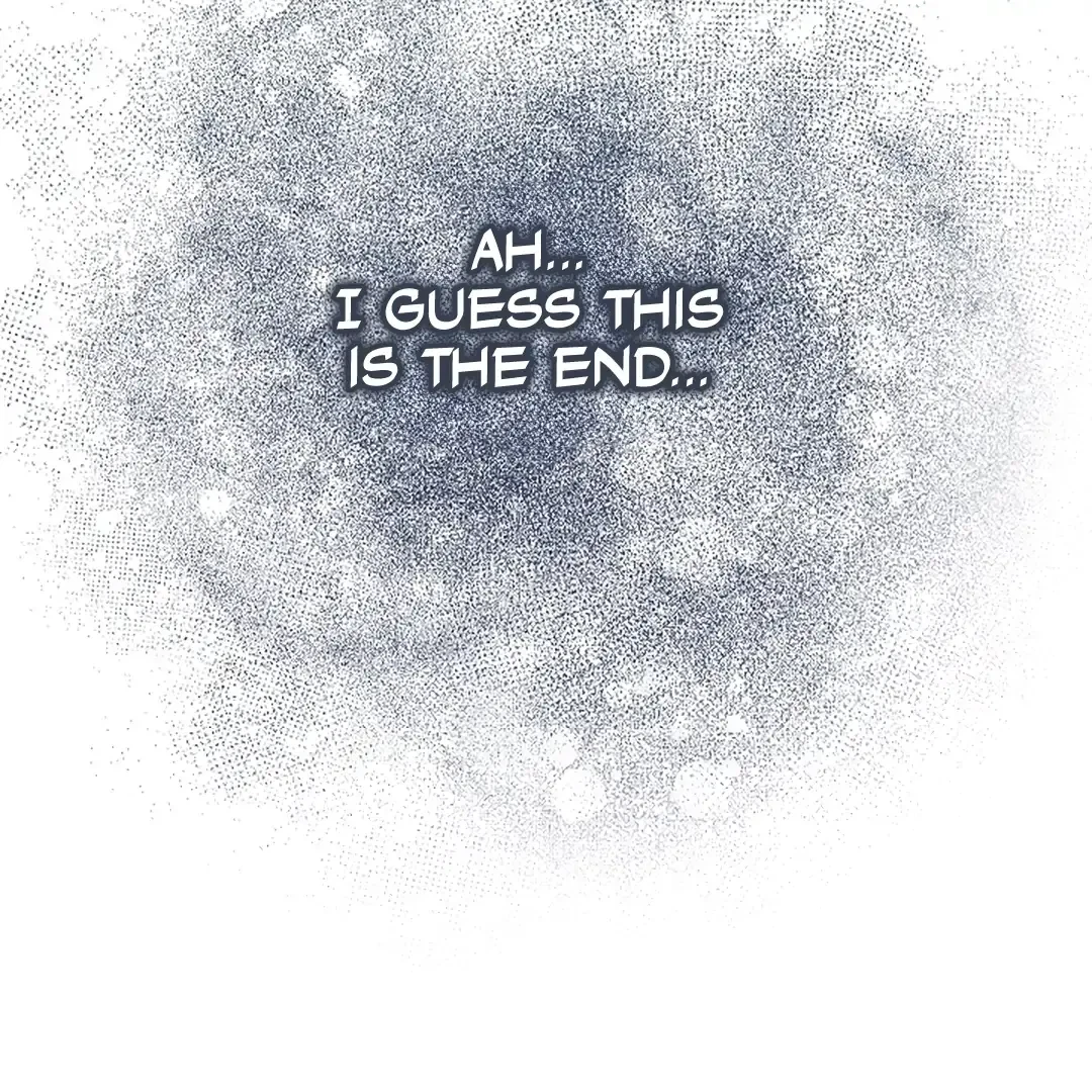 Chapter 6, page 24