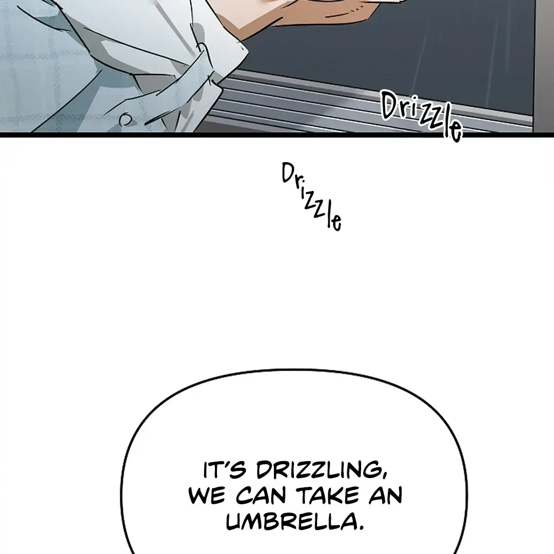 Chapter 6, page 29