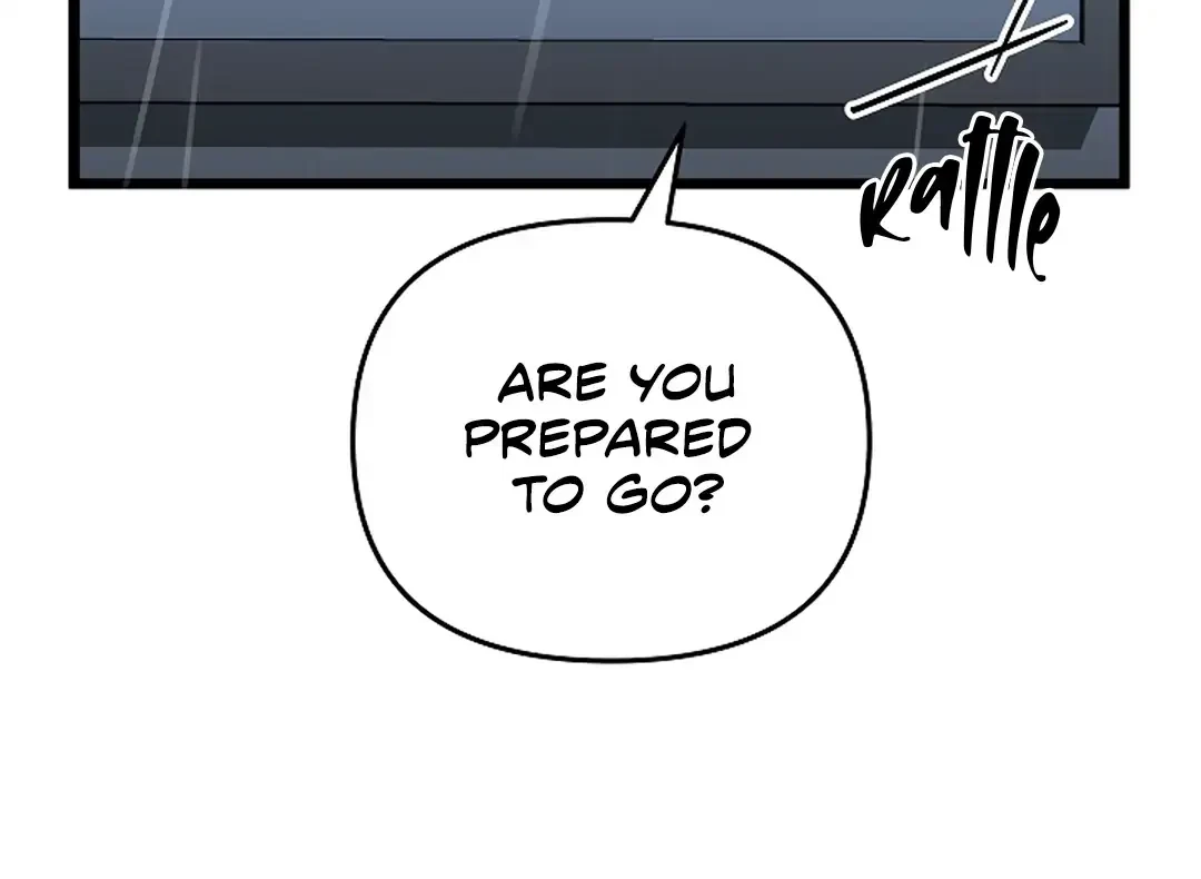 Chapter 6, page 31
