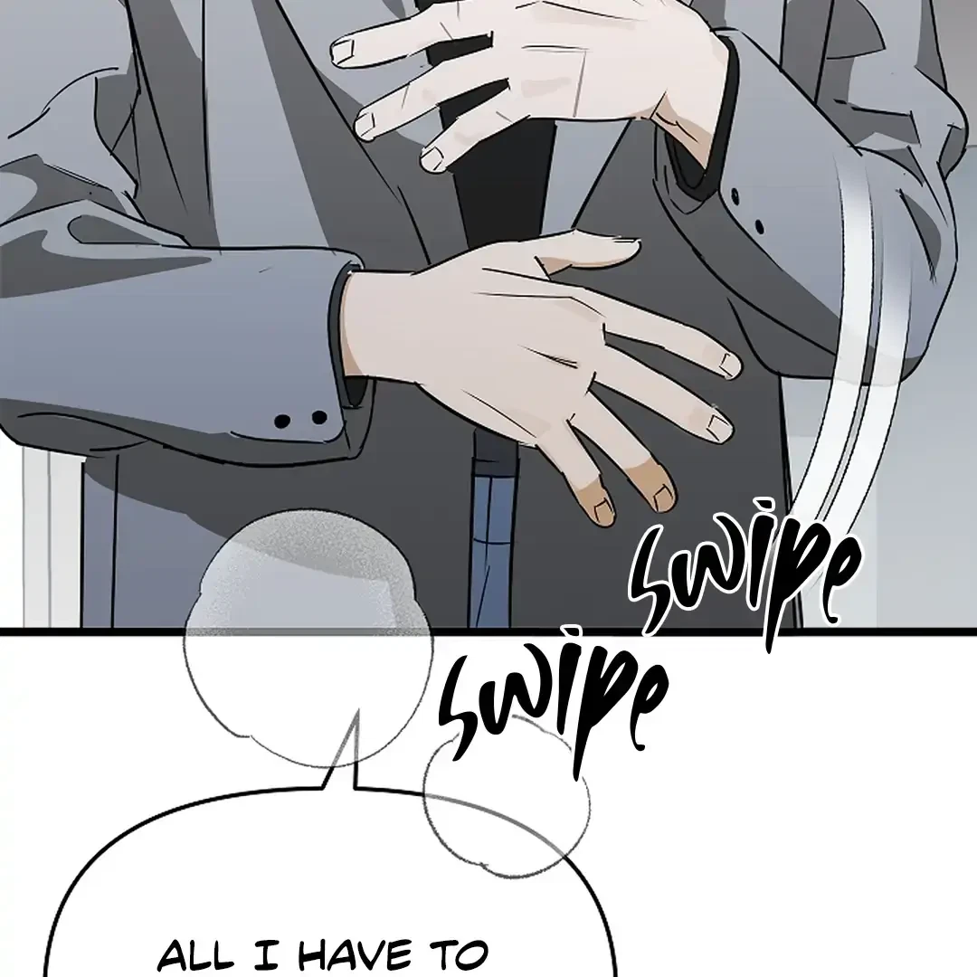 Chapter 6, page 34