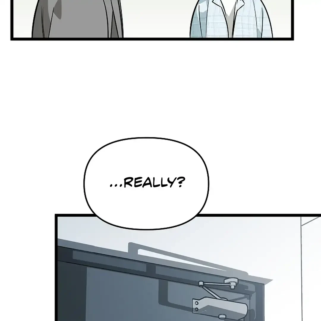 Chapter 6, page 37