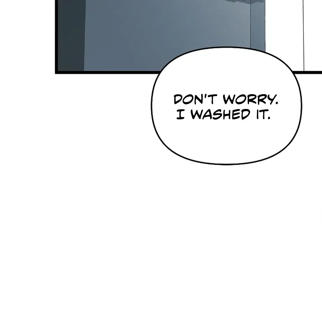 Chapter 6, page 38