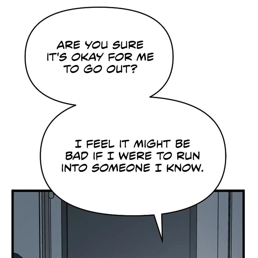 Chapter 6, page 39