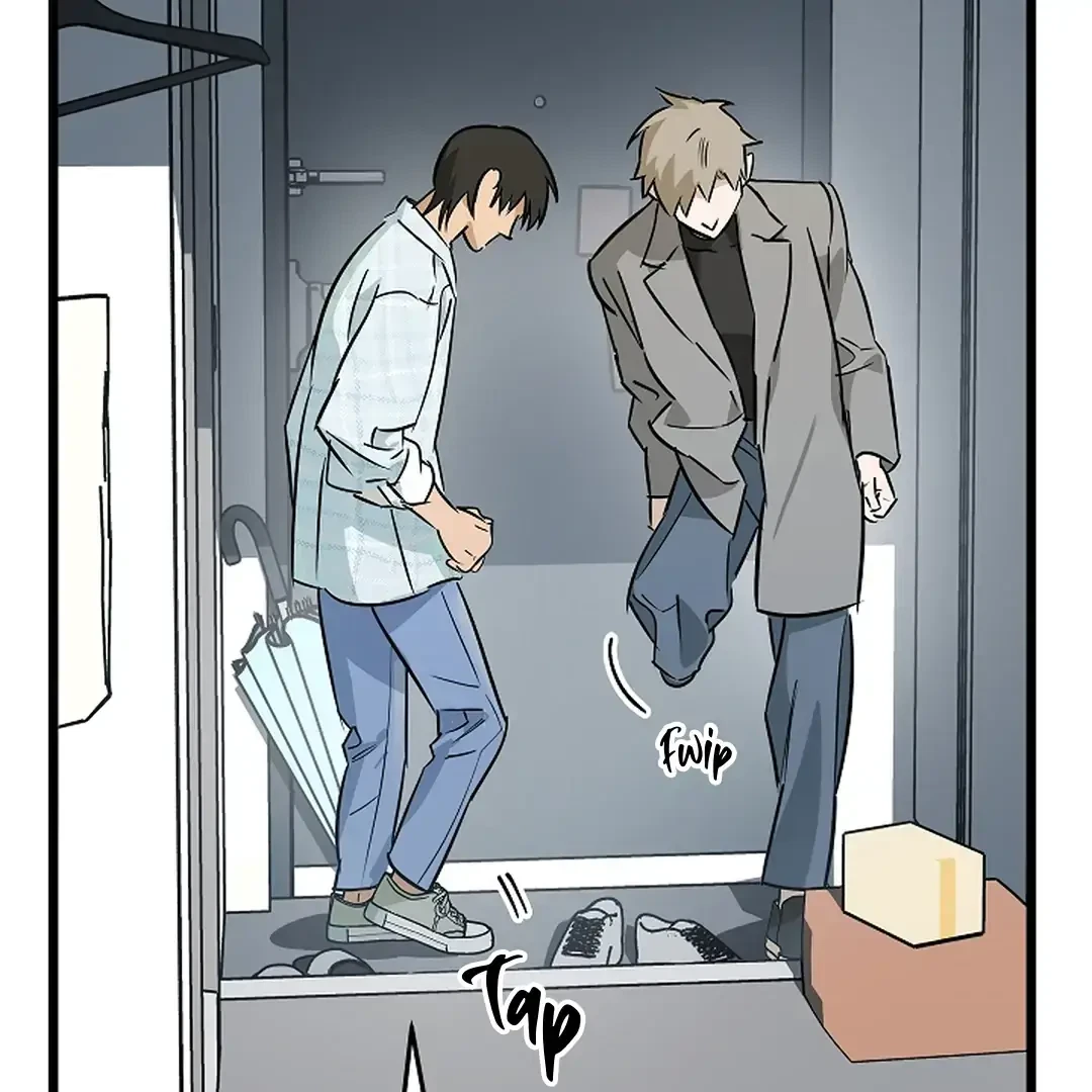 Chapter 6, page 40