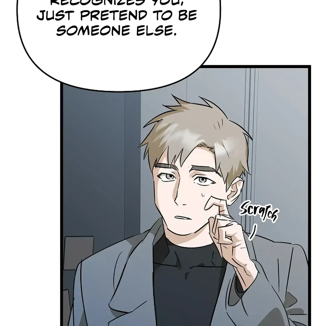 Chapter 6, page 42