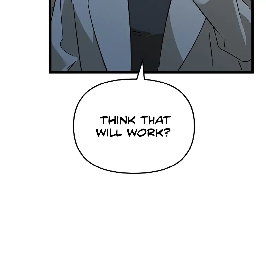 Chapter 6, page 43