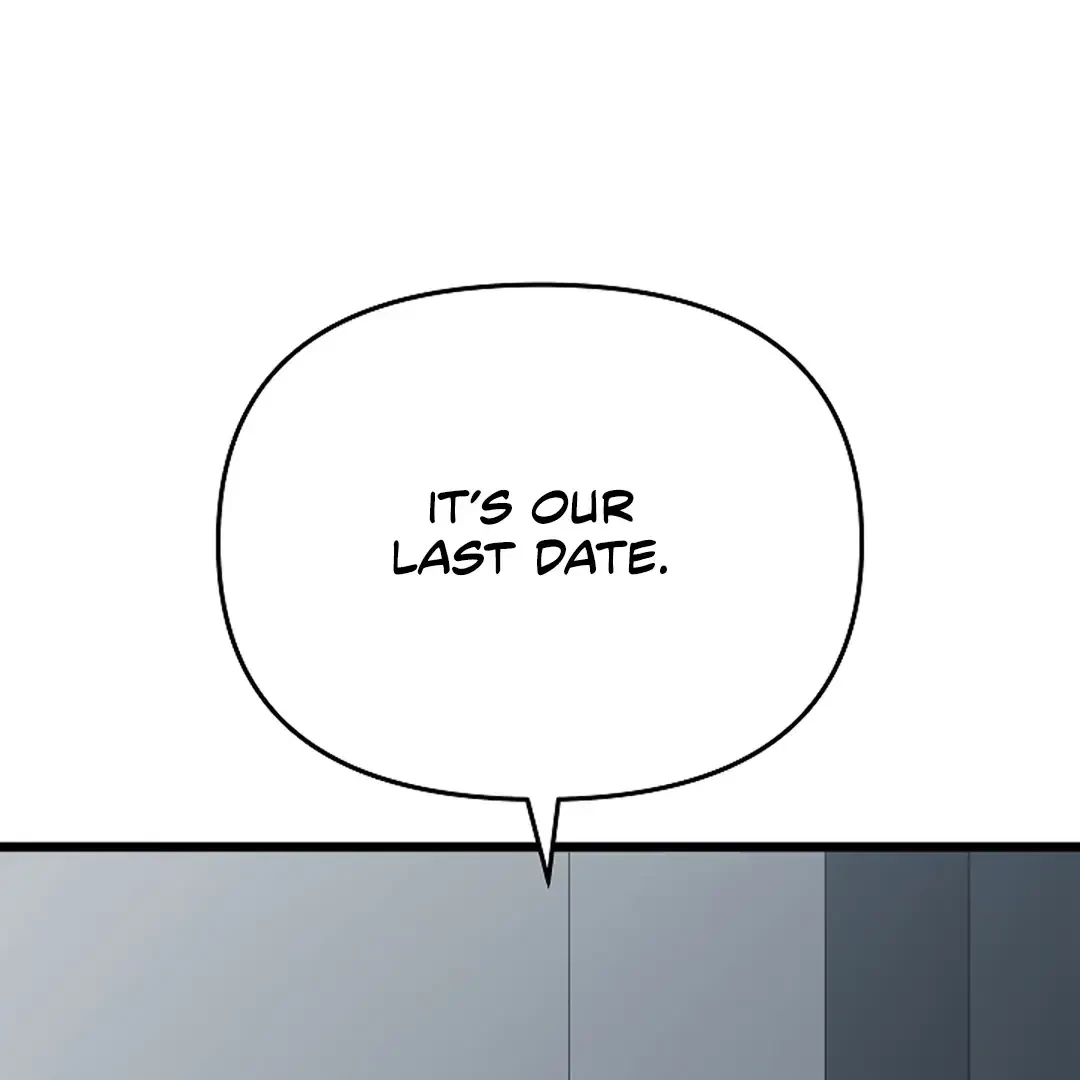 Chapter 6, page 44