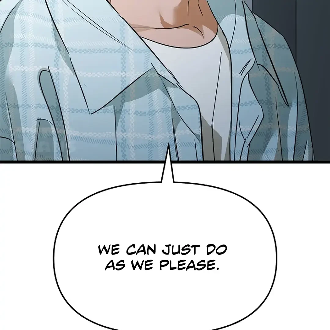 Chapter 6, page 46