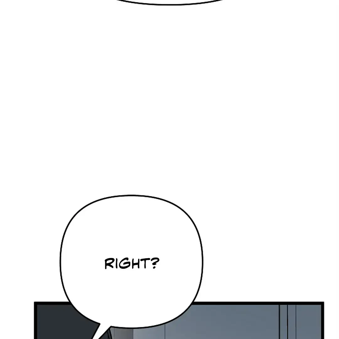 Chapter 6, page 47