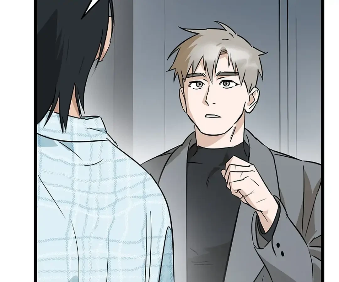 Chapter 6, page 48