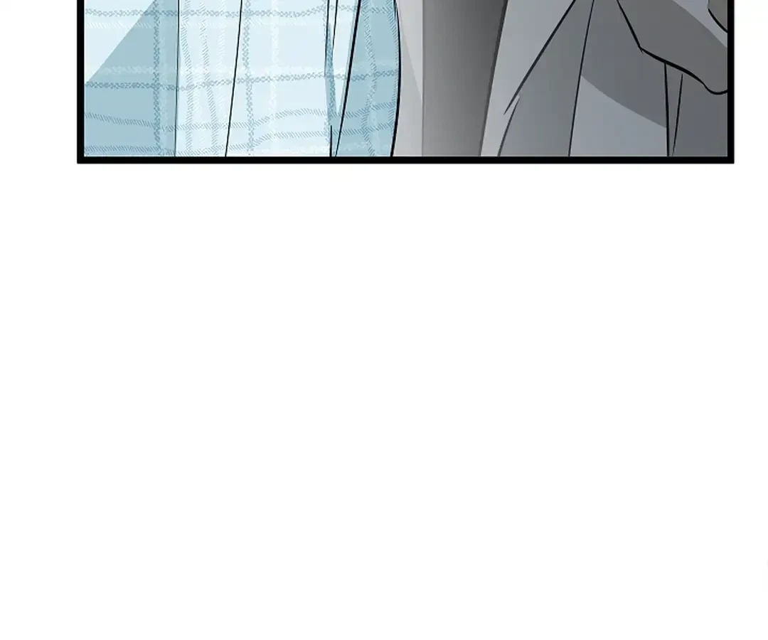 Chapter 6, page 49