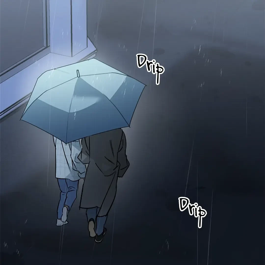 Chapter 6, page 51