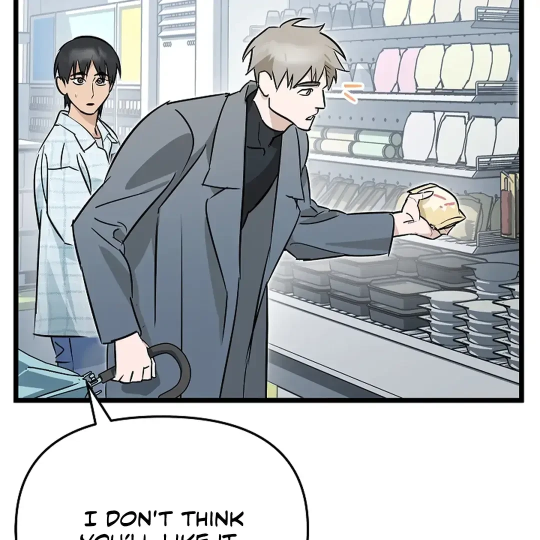 Chapter 6, page 54