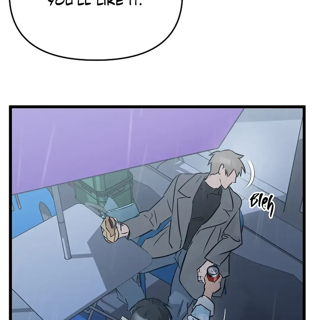 Chapter 6, page 55