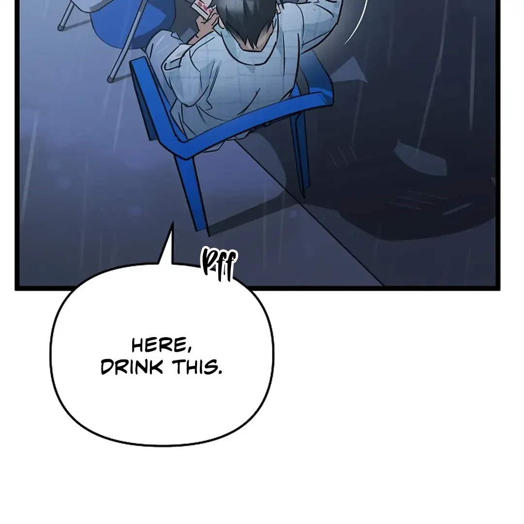 Chapter 6, page 56