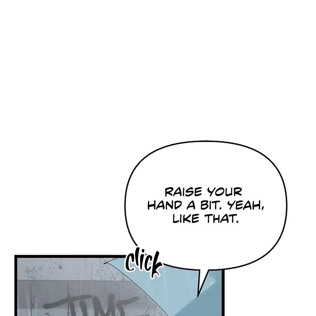 Chapter 6, page 57