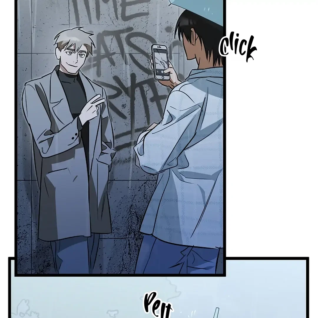 Chapter 6, page 58