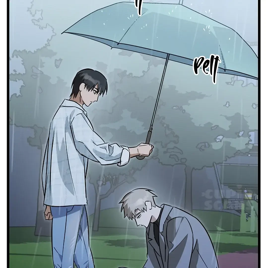 Chapter 6, page 59