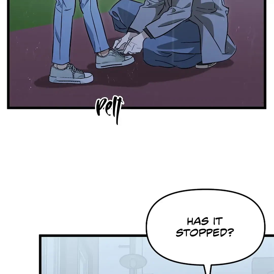 Chapter 6, page 60